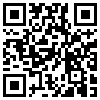 QR Code for 1AMRJTSwfrhij8SZcKft7NMLYcMF7JUYmr
