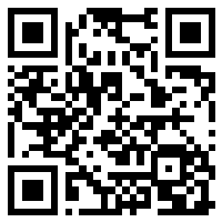 QR Code for 1AMRL78fKVcrcHajaT7eYLo52SChNnFMfF