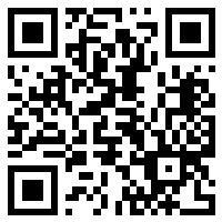 QR Code for 1AMSYN33N2MiBujYmuKGRfQABV7WeyBKpE