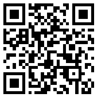 QR Code for 1AMSyL3GSAbPwuxd25Jt4HqJsiFvMGcBE7