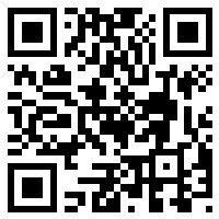 QR Code for 1AMTbmqugk6yv21vf9ji5UcWHUJy8SUTeE