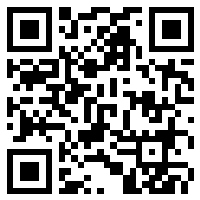 QR Code for 1AMUcADzxjFKDvEJSf3cHGd7KYptdcVtUX