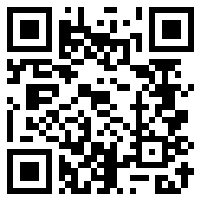 QR Code for 1AMV5onHwj4PK4sELWWAaaTR55Yt5eUnf