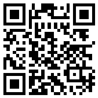 QR Code for 1AMWMqpvBn3h3k9CD4w8nmQLuA9whxt4dD