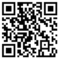 QR Code for 1AMWsF1cZ1XuLJx3QLBjataX9gnNkpT2YK