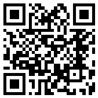 QR Code for 1AMWsXLtkjRXDGi7uF5BS3h8uNBmsNvS2k