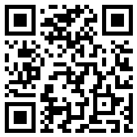 QR Code for 1AMX8qkG1ShdA8MuVT6TxPAaFQdzecR4Ax