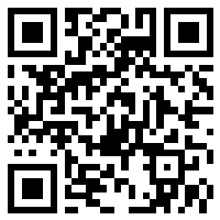 QR Code for 1AMXnUYFnGQhc4mZbbzqW6gVBcQ2CC5k7W