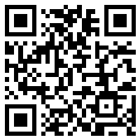 QR Code for 1AMYBmWAeZHmkNbSp1uvcTVLuekhkPzU2T