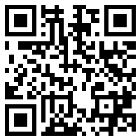QR Code for 1AMYTqaEkWax9hxu6DPkfHqAd25WECXYMu