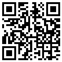 QR Code for 1AMYV3zGXEEmTYML3i6LWP6Y4bdnjJv7k2
