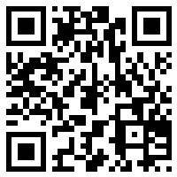 QR Code for 1AMYhhMPWfAaWYt6WSzc68sG6TGGd6Xa7s