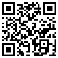 QR Code for 1AMZ1cefXdyGARukBrh23vATTeice22aXw