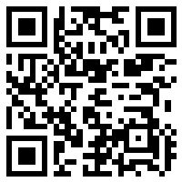 QR Code for 1AMb9PYThaiiJvdcu2BeCbbSNEwbyqEp15