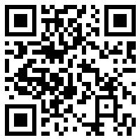 QR Code for 1AMckb3b41jB5KH58NeKeP8XXw8zoaDrWN