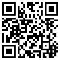 QR Code for 1AMcqbKwpqKwsPEbUez3KGMEwgjwLViNXZ
