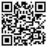 QR Code for 1AMdBdXRHfHmp5HyGhgtV4492LrL4TJczb