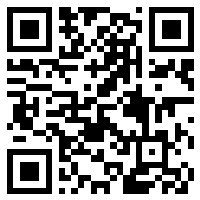 QR Code for 1AMdJv4GLzFrZDqiqFo2PuUoMZdddh4ue3