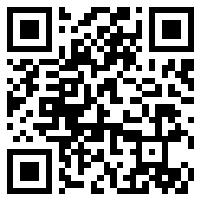 QR Code for 1AMdURbFMcd31xDAQbQQF7LsAKwPmFeeJR