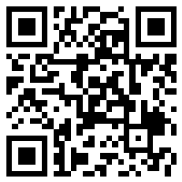 QR Code for 1AMdpCnddyHfg5tbBknAQ54Tc5MQS5H7Le
