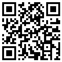 QR Code for 1AMeiAafCxZTptNuc97KuhHA1ZxpRdZ5tz