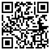 QR Code for 1AMf4tHSfBUg4gz2jpbzeA3uK5NEb4HoA5