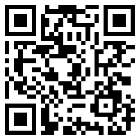 QR Code for 1AMgXxVHw7rr1oLP8cEU44fHwptwRgk7eN