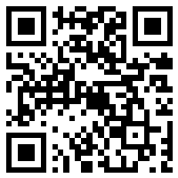 QR Code for 1AMhPDjryL4quGLmpeuAGQJH1Tqxn7zZLR