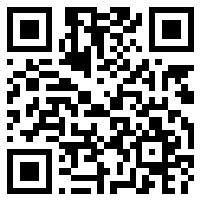 QR Code for 1AMhhJjQckiHJ2ryEbitagMz5tYCgWRFnS