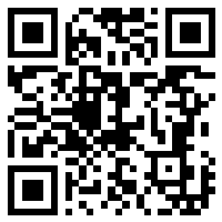 QR Code for 1AMhkTACsEXGxwA6AHU6cfK3KT6WxFpMPT