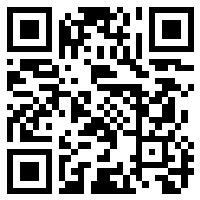 QR Code for 1AMhqVXLpkCFQL7QKGWymAXn59fUx4Htfs