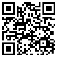 QR Code for 1AMhqigrBw4oQoVNF2AvngVi6HsbaR4wv8