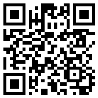 QR Code for 1AMiVbfCpxZtm2cgQwjCm7p5BPq7dmCdhN