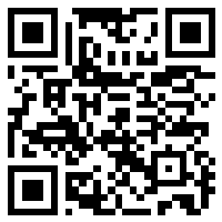 QR Code for 1AMie6haxjRfi37XCavkF4otNDFkY86We3