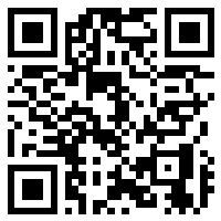 QR Code for 1AMinBUAaRGngxaw94zQ2rkKmeaBjZPdeD