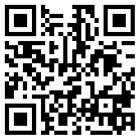 QR Code for 1AMk99dGxZSCAdgjfe1FMAAjmfoLDqPVQw
