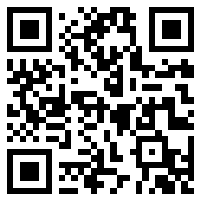 QR Code for 1AMkG9e82RhumRu49pp9LdNRFe2LJCVyah