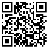 QR Code for 1AMkvvHqjpEntZvNqsKmVtQYzvDJP7QDbD
