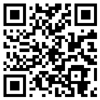 QR Code for 1AMmDXSSrjH9LmzsR3BasP9ajeyXP7AMP8