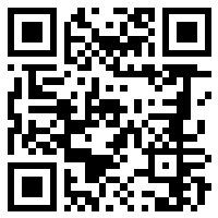 QR Code for 1AMmUC3ddQTKLvsZLLLAy3bKmAhTwnbea