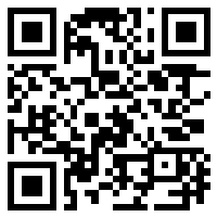 QR Code for 1AMmY99gVigbJCtVGSBCFPHffcyMd2wMt6
