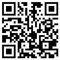 QR Code for 1AMoK6eMTjmsKeuR9uwRFpBUePUZqSSD34