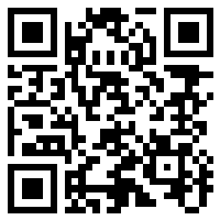 QR Code for 1AMozfXd8RDZPpZu4kDKghdr4GyohEQdCq