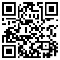 QR Code for 1AMp1XntEHkJAEEHDisLUVaL1kr4h1pJrN