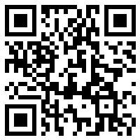 QR Code for 1AMpPd4n5ksCSqHpnPN8ujgePc3pUnf6ay
