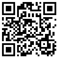 QR Code for 1AMpTV1Sa5hNLJFiBhpUVnALVBfAdHiKba