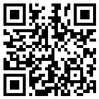 QR Code for 1AMqnsRgbMjqZLPqBQPuuX7THgorF8WngM
