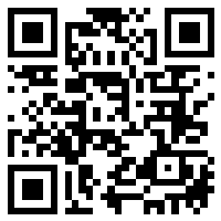 QR Code for 1AMrJs1ookUGFbBpqpNEgX9gxEmXsA1dow