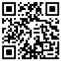 QR Code for 1AMrZ9J7UWGMapGaBk6oRd8H4UQ4PdNr7s