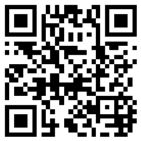 QR Code for 1AMrnFy7rKH2B2QvRcWMump5Wq2Bcx6aVK